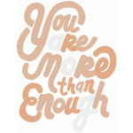 ~My Asethetic -S T A R- Group~