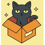 Cat Studio's 2.0
