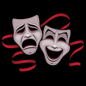 🔪 Tödliche Täuschung 🎭