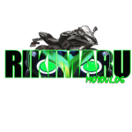 RIKIMARU OFFICIAL
