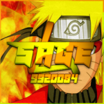 ムSAGE