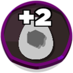 Game Pass Thumbnail