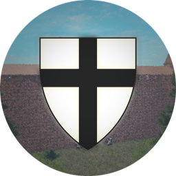 Ostland