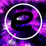 COEMS Games