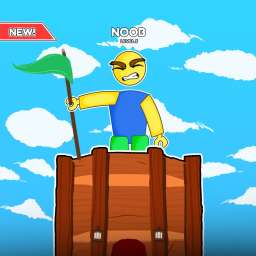My Tower! icon