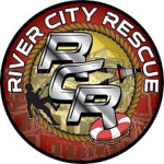 Rcrp SWAT