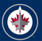 winnipeg jets fan club