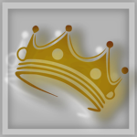EternalCrown