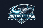 interstellar elite