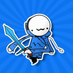 Noahs Fun Gaming Fan Group