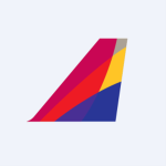 Asiana Аirlines
