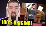meme time fan club
