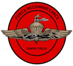 1st Force Recon