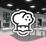 Rumbl Cookie