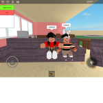 group_roblox_6113278