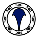 Sting Ray Company - LOGISTICS BRANCH
