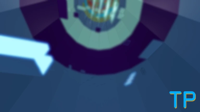 Game Place Thumbnail