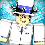 F4VERR Roblox's Group