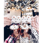 cookie's giveaway! <3