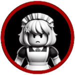 Spoke to Rosa the Angry Maid