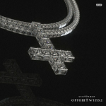 STO | Stealth Overall