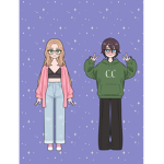 Dream And Ender