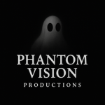 Phantom Vision Productions