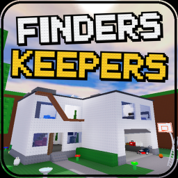 Finders Keepers [BETA]