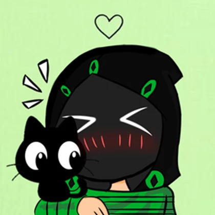 Group Icon