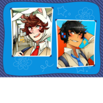 samgladiator fans