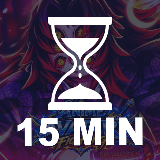 Icon updated