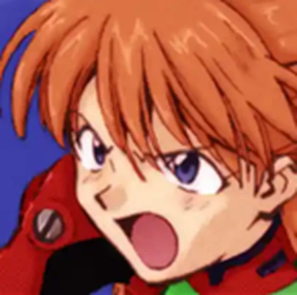 Ida & Ishida Archives Roblox group icon
