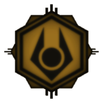 || Universal Union ||