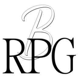 Boundless RPG
