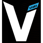 V-Games Dev