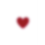 xTulipzx