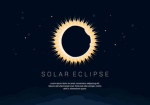 EclipseEdge Studios