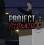 #Killagram