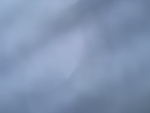 Hi I simp Imallexx