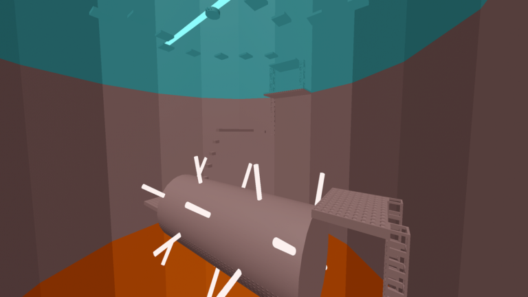 [✨330 Stages!] TTOH with Checkpoints screenshot 4