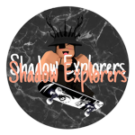 Rainbow Explorers