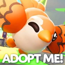 🎉Adopt Me!🎉
