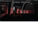 Ultra ####