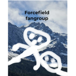 The Forcefield fangroup