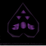 korbyx's bucket