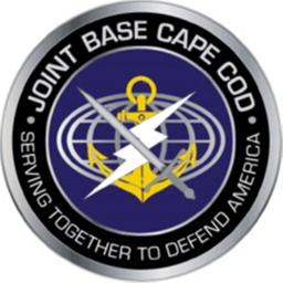Joint Base Cape Cod