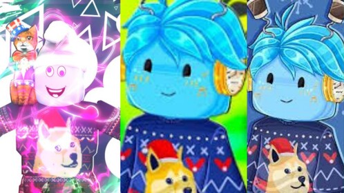 Ache O Smurfzineo_YT