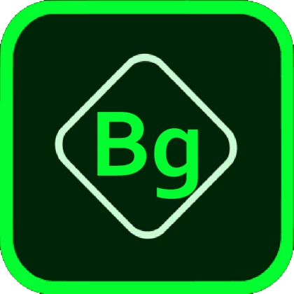 Better Graphics v1