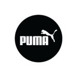 Puma Team Of The Gods