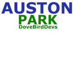 DoveBirdDev group
